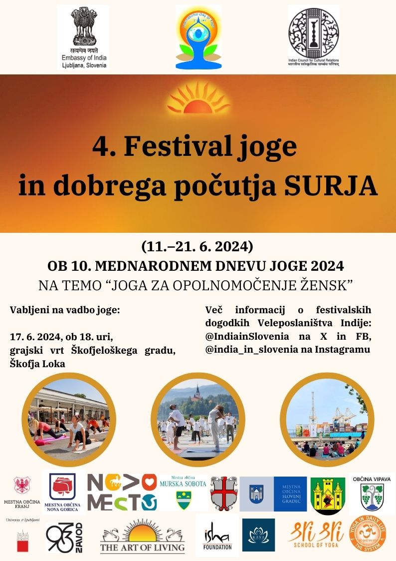 Dan joge v Škofji Loki_17. 6. 2024